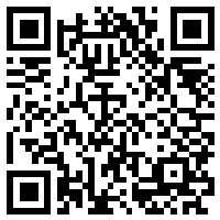 QR Code for bitcoin:bitcoin:dash:Xrr6ZVCtykL6d6LF5eYftDnQvxk9VPCr7S