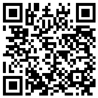 QR Code for bitcoin:bitcoin:dash:Xrr6oM2TcNFMsTuEFKrRdbeXSUfcraK5Qx