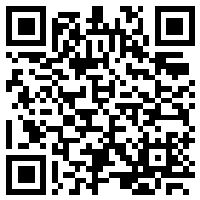 QR Code for bitcoin:bitcoin:dash:Xrr7EJrECVEaHk6oVZoiRcNt9giuhdEenF
