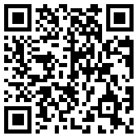 QR Code for bitcoin:bitcoin:dash:Xrr7Tr5phhx3obAkBV8738meA6X1siEeF2