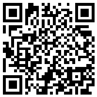 QR Code for bitcoin:bitcoin:dash:Xrr7eShEqKniAxpYAVXZKctk2nsoy381bD