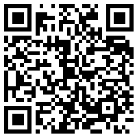 QR Code for bitcoin:bitcoin:dash:Xrr8wAUFT2uoPLj24k3xdMSWGDu55mCyPK