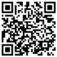 QR Code for bitcoin:bitcoin:dash:XrrAA32uDxLLJrZ6MqXPLtSE5CnwYfHDSr