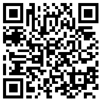 QR Code for bitcoin:bitcoin:dash:XrrAXvZb5yxdHizeevjDxh8th1ZDrs49ii