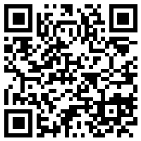 QR Code for bitcoin:bitcoin:dash:XrrAeoboZ9yp8JSjuDfLx5u715chFrMqUG