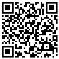 QR Code for bitcoin:bitcoin:dash:XrrAwYpHQcZKZShja9wdYo7q9QdrrQGe32