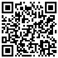 QR Code for bitcoin:bitcoin:dash:XrrAxRtJr1PhqC3eHDP63BhHr5oiZifPpt