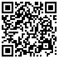 QR Code for bitcoin:bitcoin:dash:XrrB7vAUXJryQpyEEziYY9BSEnaGcdEqLm