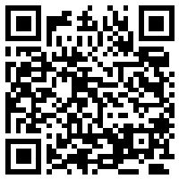 QR Code for bitcoin:bitcoin:dash:XrrBcXrda5naTQRWHK7akrZxSy5VhFPevZ