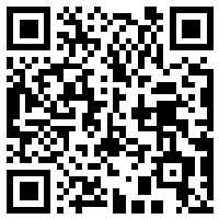 QR Code for bitcoin:bitcoin:dash:XrrC2vqpDGosWxpRKMevjoNwUgM75S8EsM