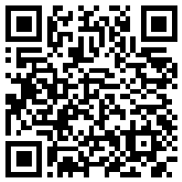 QR Code for bitcoin:bitcoin:dash:XrrCNVK11rdNAe9pfSsaHFQvTjPo86aLm8