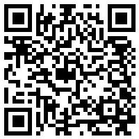 QR Code for bitcoin:bitcoin:dash:XrrCP9KUVMefWEeDfdJ3qY12A2f8hJJLtn