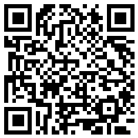 QR Code for bitcoin:bitcoin:dash:XrrCfHjnWRnm41JQpTWzWG6ovg65gpR2vS