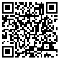 QR Code for bitcoin:bitcoin:dash:XrrCn5SAzDoPFyRzPdt4AcmnXKepXeV9cm
