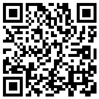 QR Code for bitcoin:bitcoin:dash:XrrDaE4D93ak2AKQcLsmRLWVtTeLpqw4To