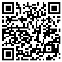 QR Code for bitcoin:bitcoin:dash:XrrDgvJr4m8PLf9SJSLFRzTymjFrJyaD8L