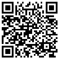 QR Code for bitcoin:bitcoin:dash:XrrEkAFim9CNFn4VvbJdhFtXDL7cq7baFo