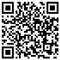 QR Code for bitcoin:bitcoin:dash:XrrEpy1Mvb791GTTixeCfpiWkFV4KNVZLC