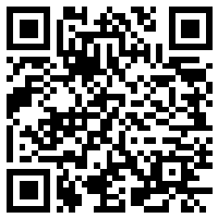 QR Code for bitcoin:bitcoin:dash:XrrF1untkp3YaC767Sf5csaTji9uJDVBjY