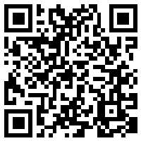 QR Code for bitcoin:bitcoin:dash:XrrF7d6jvVAXKz63CFdFRkGUdRMdsgojc3