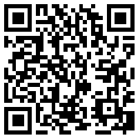 QR Code for bitcoin:bitcoin:dash:XrrFCooTSUrbisYKWppNfPJj7FSxLZ5F1S