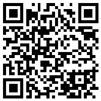 QR Code for bitcoin:bitcoin:dash:XrrGkcbXNtTMzJsmspbkYELkbAnVRqAiyF