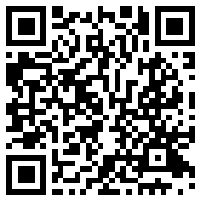 QR Code for bitcoin:bitcoin:dash:XrrHa91qf5d9mnNc2dY4cC6Ca5zUDhiUHd
