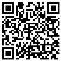 QR Code for bitcoin:bitcoin:dash:XrrJAPR8AV3JoLyEynz7xzzPPbpsg3ryQ7