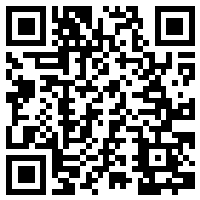 QR Code for bitcoin:bitcoin:dash:XrrJUZP2bX4rn8CyN5ARQjGtzeczwpLaUk