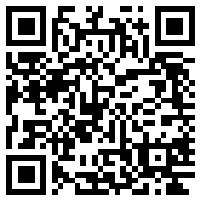 QR Code for bitcoin:bitcoin:dash:XrrJxeHAzCw57RWTd74BHePbkNpnUTutBY