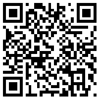 QR Code for bitcoin:bitcoin:dash:XrrKeQeSPUguZWb3aMub8upCkKGjWyETdR