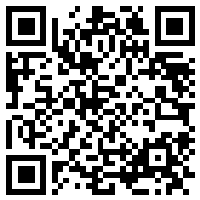 QR Code for bitcoin:bitcoin:dash:XrrL2vXENtewe8MbPgJRaGS7Pngqq2tc1s