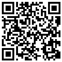 QR Code for bitcoin:bitcoin:dash:XrrLCZfqhgusYPT6mPRc9cPaYY349vV3TP