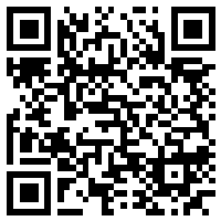 QR Code for bitcoin:bitcoin:dash:XrrLSy9Rv2edtxQh7ZVrxrJ2cNFdNnHARZ