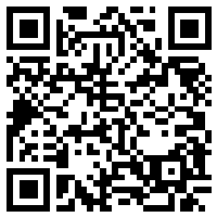 QR Code for bitcoin:bitcoin:dash:XrrLT41ciSYVT4CrguDKmWnSoJAccLPXar