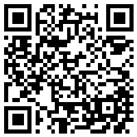 QR Code for bitcoin:bitcoin:dash:XrrLoJrUv7vRz5qsudRMnauzLbavQph6EB