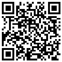 QR Code for bitcoin:bitcoin:dash:XrrM66eE2dRB7ShTBReX28NVP8wmfkwMB1