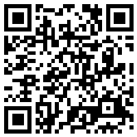 QR Code for bitcoin:bitcoin:dash:XrrM7P7mGeT3DoyYCKZTrF1Vn53KAT5KFu