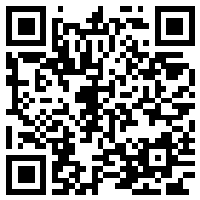 QR Code for bitcoin:bitcoin:dash:XrrMC4Geks8zHf8ZtwoCCXMCdhLW8TP4tB