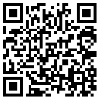 QR Code for bitcoin:bitcoin:dash:XrrMW25RdEt3V2Sp4bLRBMgSppMbuAmoQy