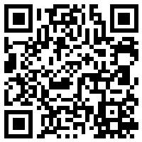 QR Code for bitcoin:bitcoin:dash:XrrMe7DUHfVCZPd1PhANP8H3qihs4Ud3s2