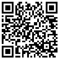 QR Code for bitcoin:bitcoin:dash:XrrMnece2N7SubgLGvES2dFt8pUk8Dx4uX