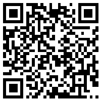 QR Code for bitcoin:bitcoin:dash:XrrMvMe3P3ArDd8BV1f8QsPrSyoFhAMuJu