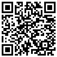 QR Code for bitcoin:bitcoin:dash:XrrPARCTDHvwcw4C2aAKwDXEMAAtnsvXff