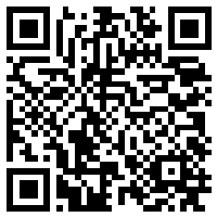 QR Code for bitcoin:bitcoin:dash:XrrPQFeuWWESQe5LHsYfFm3dSfvayMnCs7