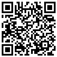QR Code for bitcoin:bitcoin:dash:XrrPY6bZLJDCYDhWLFavf8RaURDUcP9adq