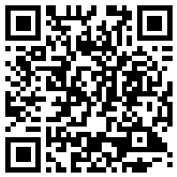 QR Code for bitcoin:bitcoin:dash:XrrPnedC2mmeNRaHLzUVisVwtLcAV3shUX