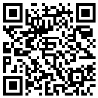 QR Code for bitcoin:bitcoin:dash:XrrPrC2T3scAR8H3PuUNcc4hHhxjkABsM2
