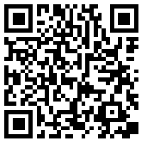 QR Code for bitcoin:bitcoin:dash:XrrQDNJsZjRMrauYAk2kM11s6VLs9E3PRC