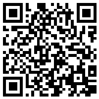 QR Code for bitcoin:bitcoin:dash:XrrR1cutniAQJYQTimykJRAM8MHqb2gdv8